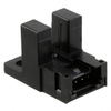 Photointerrupters - Slot Type - Transistor Output - PM-Y64 - ODG (Origin Data Global)