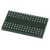 Memory - IS43TR16512BL-125KBLI-TR - ODG (Origin Data Global)