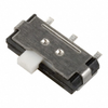 Slide Switches - AYZ0102AGRLC - ODG (Origin Data Global)