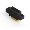 Edgeboard Connectors - 151-895-012-500-808-ND - DigiKey