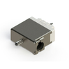 Backplane Connector Housings - 151-516-038-541-455-ND - DigiKey