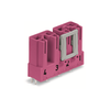 Headers, Plugs and Sockets - 2946-770-894-ND - DigiKey