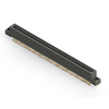 Edgeboard Connectors - 151-895-054-558-103-ND - DigiKey
