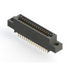 Edgeboard Connectors - 151-395-032-524-507-ND - DigiKey