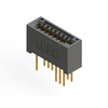 Edgeboard Connectors - 151-895-016-523-201-ND - DigiKey