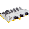 Unclassified - 1882-1118656-ND - DigiKey