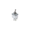Toggle Switches - 3531003N000-ND - DigiKey