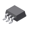 Comes with a broad variaty of packages and breakdown voltages up to 1800V - DSP8-08AS - Littelfuse, Inc.