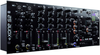Analogue Installation DJ Mixer - Xone:S2 - Visual Sound, Inc.
