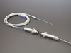 Resistance Thermometer Sensor -- RTT-1804-PT1B_ - Image