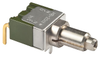 Bracket PC Mount Miniature Pushbutton -- MB2011SS2G30 - Image