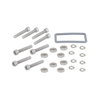 RF Accessories - 6099-PEWGK1009-ND - DigiKey