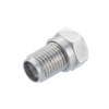 Coaxial Connector (RF) Assemblies - 5328-FMCN5226-ND - DigiKey
