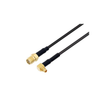 Coaxial Cables (RF) - 6099-PE3W10985/HS-60-ND - DigiKey
