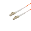 Fiber Optic Cables - 5073-FCA-M2SR-LCLC-05M-ND - DigiKey
