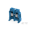 Din Rail, Channel - 17-1SNA125120R1100-ND - DigiKey