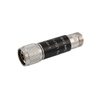 Attenuators - 5073-LCAT1003-07-ND - DigiKey