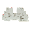Circuit Breakers - 3473-5SK91061-ND - DigiKey