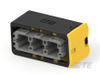 Data Connectivity Housings - 2348746-2 - TE Connectivity