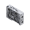 Valves and Control - 2171-NAW-1/8-02-VDMA-VL-ND - DigiKey