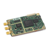 RF, RFID, Wireless Evaluation Boards - 2770-789156-01-ND - DigiKey