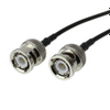 Coaxial Cables (RF) - 5328-FMC0808174-120-ND - DigiKey