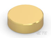 PCB Spring Contacts - 2511417-1 - TE Connectivity