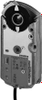 Pneumatic Rotary Actuators -- 2878696 - Image