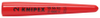Cable Covers - 2673327 - RS Components, Ltd.