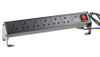 Power Distribution Units - 8399800 - RS Components, Ltd.