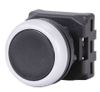 Push Button Heads - 1881127 - RS Components, Ltd.