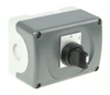 Control Stations - 5213649 - RS Components, Ltd.