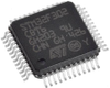 Microcontrollers - 8107641P - RS Components, Ltd.