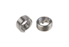 Thread Repair Inserts - 1750415 - RS Components, Ltd.