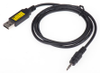 Data Logger Accessories - 6560851 - RS Components, Ltd.