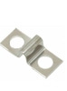 Terminal Block Accessories - 2134587 - RS Components, Ltd.