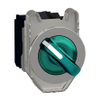 Selector Switches - 1853707 - RS Components, Ltd.