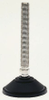 Adjustable Feet - 3289414 - RS Components, Ltd.