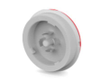 LED Array Mounts -- 1444268 - Image