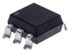 Optocouplers -- 1611243 - Image