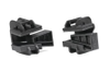 Cable Tie Mounts - 440665 - RS Components, Ltd.