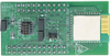 Microcontroller Development Tools - 2608608 - RS Components, Ltd.