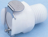 Hose Connectors - 7642806 - RS Components, Ltd.