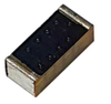 SMT Antennas - 2102399 - RS Components, Ltd.