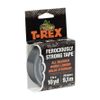 Duct Tapes - 2387537 - RS Components, Ltd.