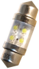 LED Bulbs - 7972384 - RS Components, Ltd.