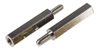 Standoffs - 2809146 - RS Components, Ltd.