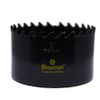 Hole Saws & Core Drill Bits - 2768539 - RS Components, Ltd.