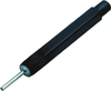 Insertion & Extraction Tools - 7345066 - RS Components, Ltd.