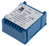 PCB Transformers - 1213839 - RS Components, Ltd.